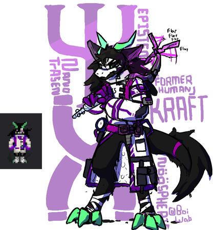 [50$] Pixel-ish, Full body, Full color and shading, Simple/No BG [2025]
